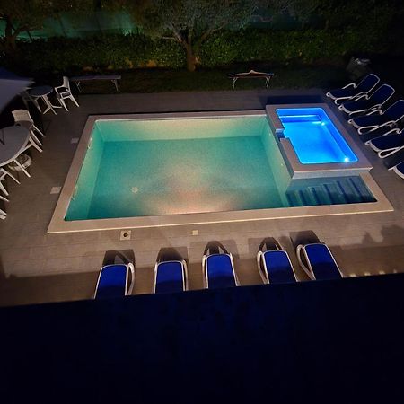 הוילה וודניאן House Smiljana 2059 מראה חיצוני תמונה