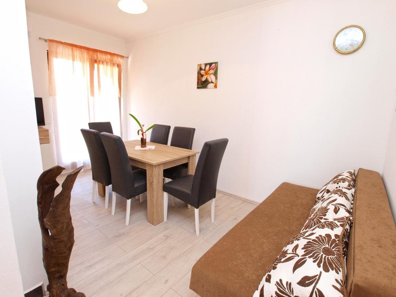 הוילה וודניאן House Smiljana 2059 מראה חיצוני תמונה