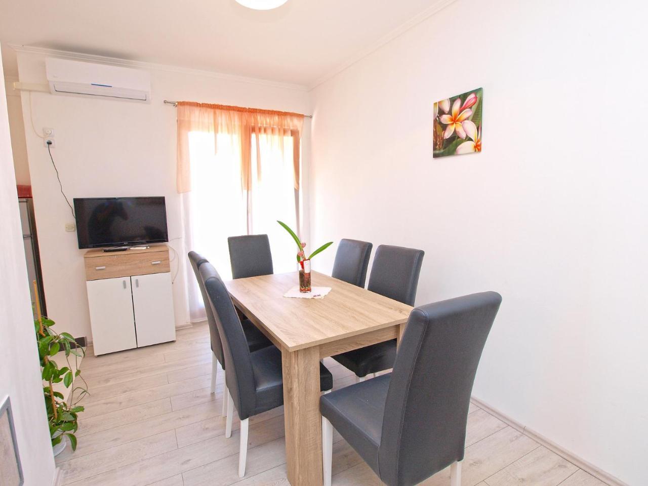 הוילה וודניאן House Smiljana 2059 מראה חיצוני תמונה