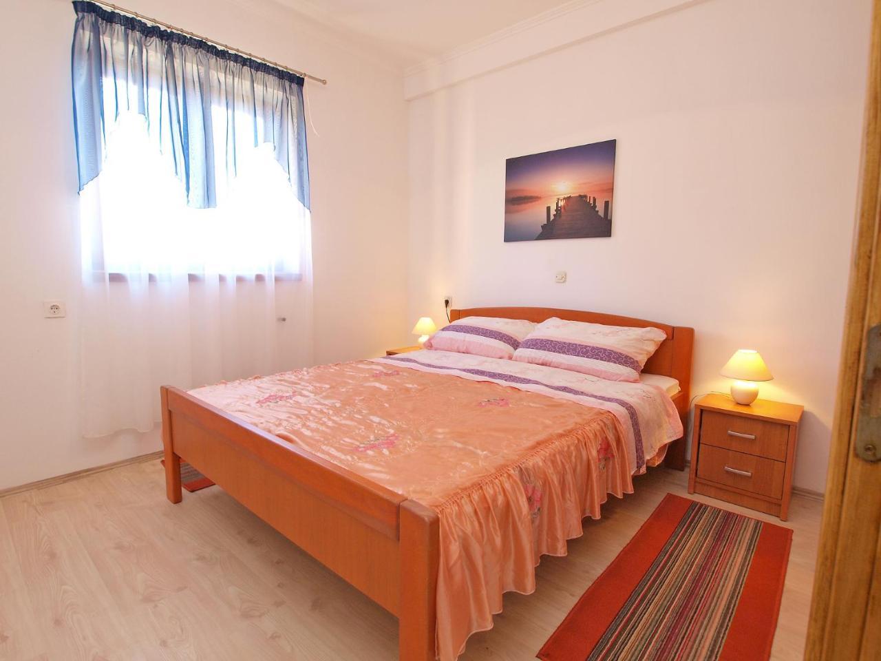 הוילה וודניאן House Smiljana 2059 מראה חיצוני תמונה