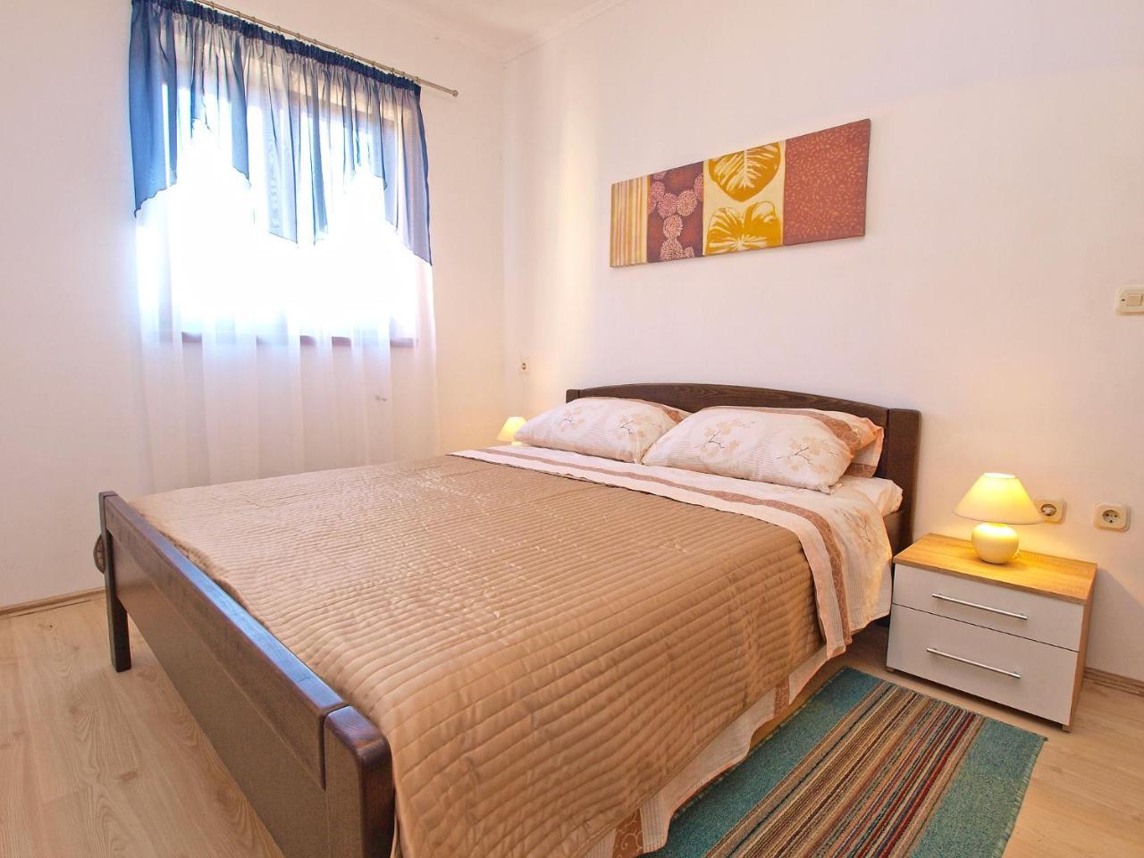 הוילה וודניאן House Smiljana 2059 מראה חיצוני תמונה