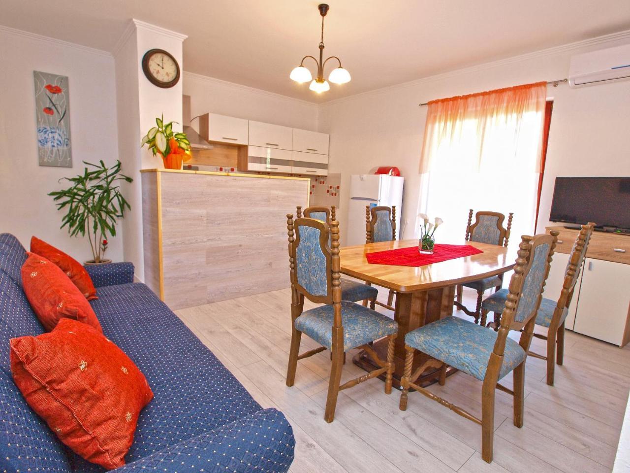 הוילה וודניאן House Smiljana 2059 מראה חיצוני תמונה
