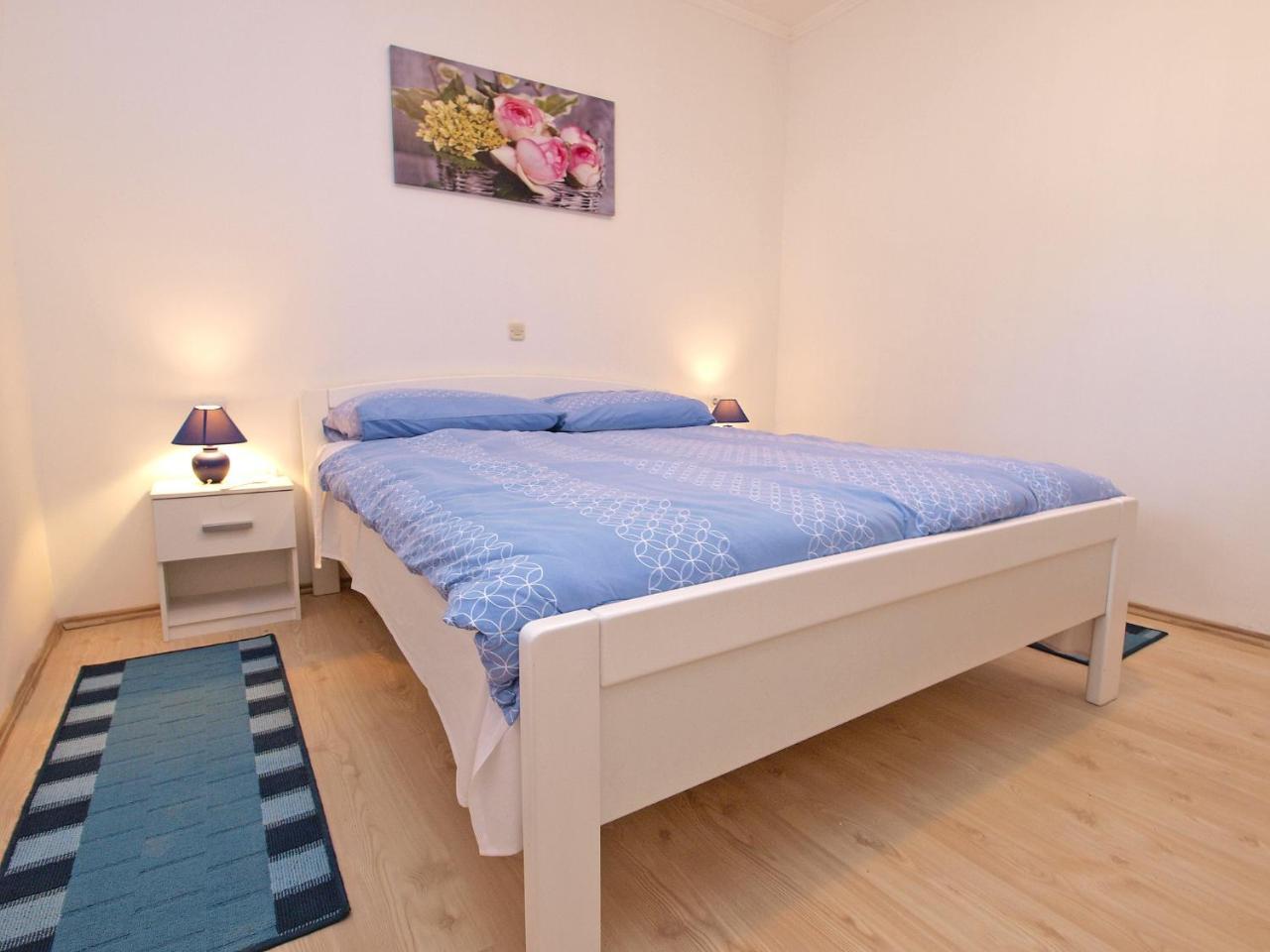 הוילה וודניאן House Smiljana 2059 מראה חיצוני תמונה