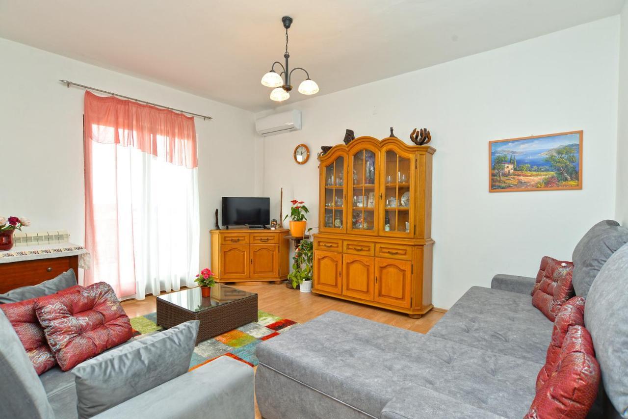 הוילה וודניאן House Smiljana 2059 מראה חיצוני תמונה
