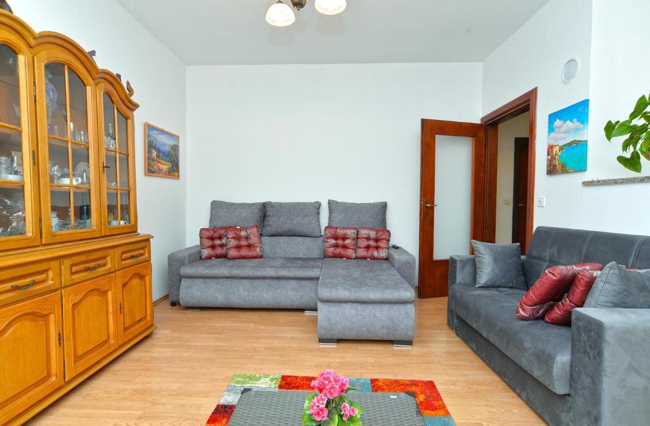 הוילה וודניאן House Smiljana 2059 מראה חיצוני תמונה